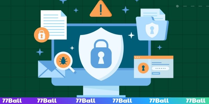 Cam kết quyền riêng tư của thành viên được bảo vệ