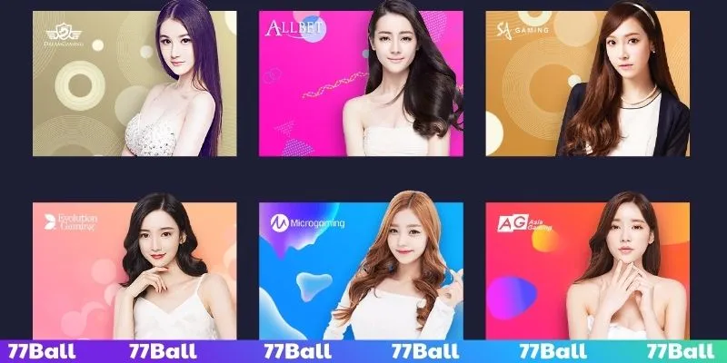 Casino giải trí chủ động tại nhà Casino giải trí chủ động tại nhà