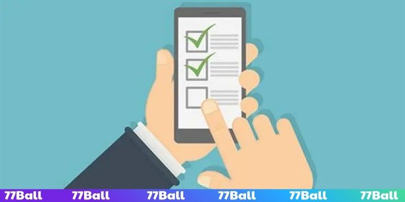 Điều khoản giao dịch được quy định với nội dung đầy đủ