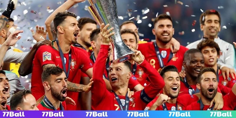 Giải mã thông tin soi kèo National League