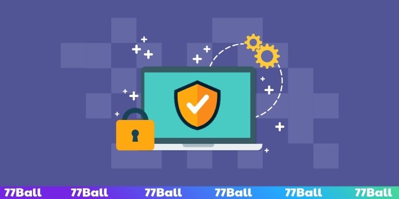 Giao dịch tài chính tuyệt đối không gian lận