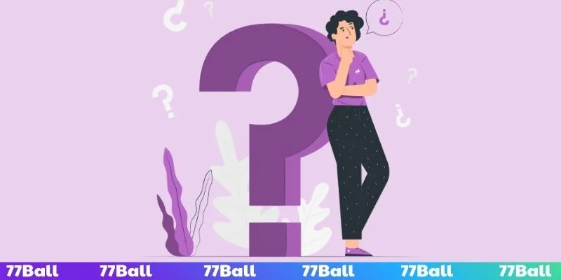 Hệ thống câu hỏi để anh em tìm hiểu Hệ thống câu hỏi để anh em tìm hiểu