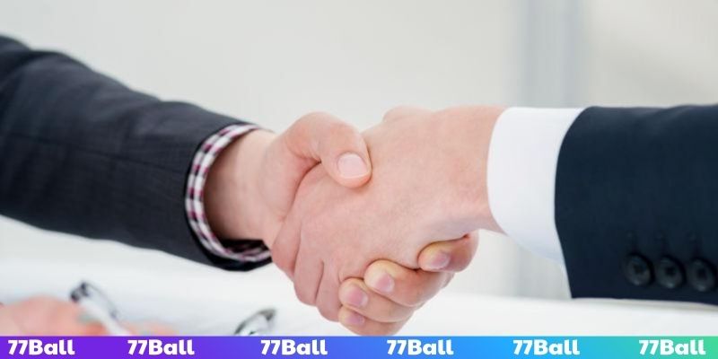 Hoàn thành trách nhiệm người chơi nhận tối đa quyền lợi