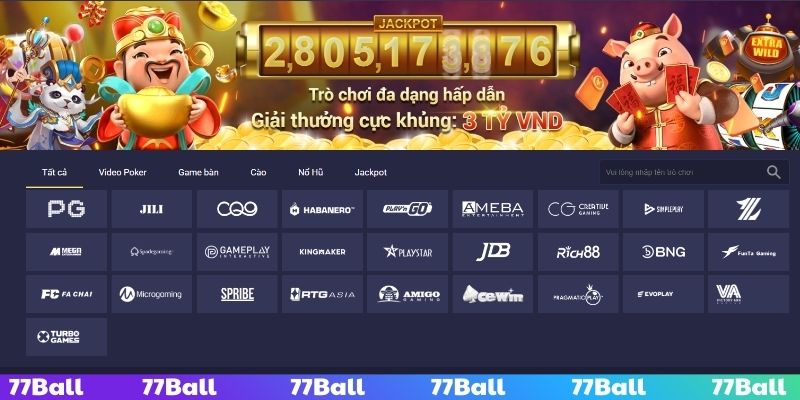 Lựa chọn nhà cung cấp phù hợp là yếu tố tạo nên thành công