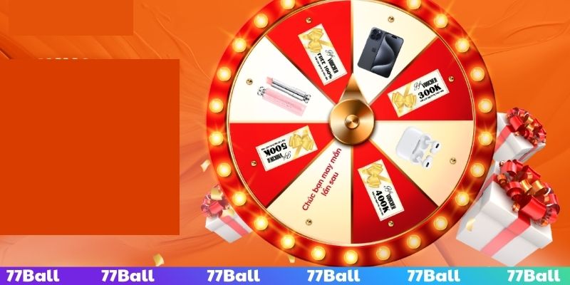 Mời bạn bè tham gia cùng nhau nhận ưu đãi khủng