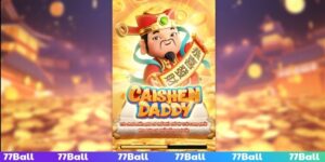 Nổ hũ Thần Tài