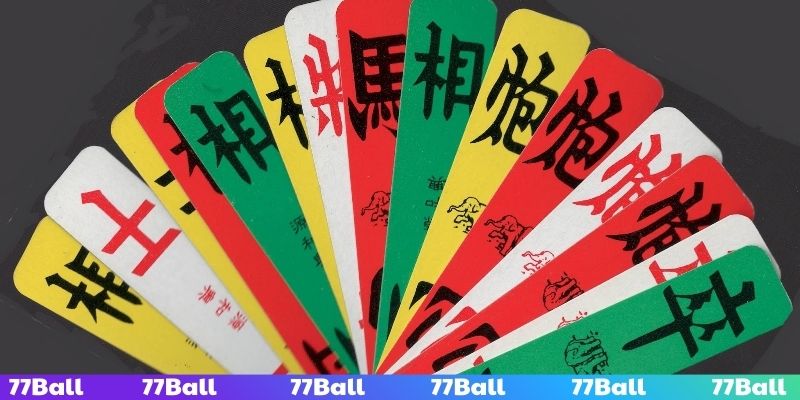 Quản lý vốn hiệu quả để chơi tứ sắc chuẩn nhất