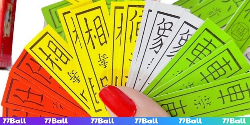 Quan sát đối thủ trong quá trình đối kháng lành mạnh