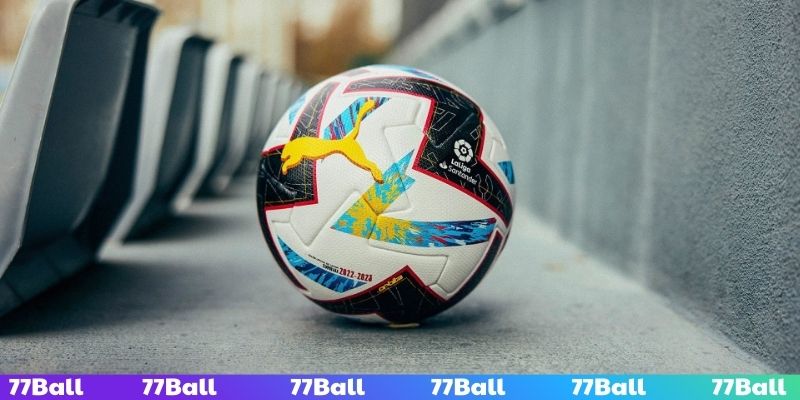 Soi kèo Lega Pro với giải đấu hấp dẫn