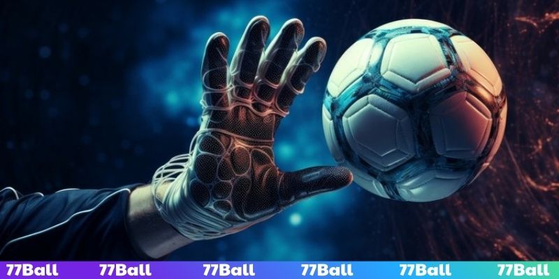 Soi kèo Segunda Federación