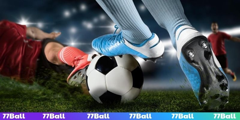 Soi kèo Segunda Federación nhận ngay tiền thưởng lớn mỗi ngày