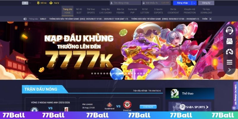 Tác giả mở rộng thị trường xây dựng thương hiệu lớn mạnh