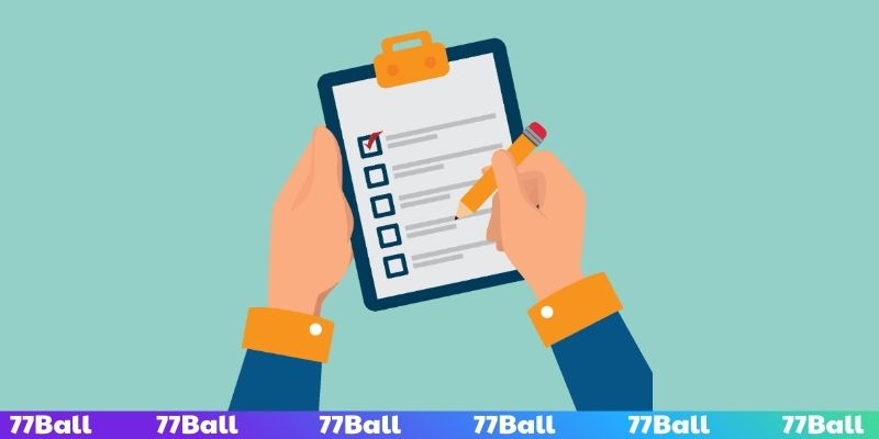 Tài khoản ảo sẽ không nhận được ưu đãi từ hệ thống