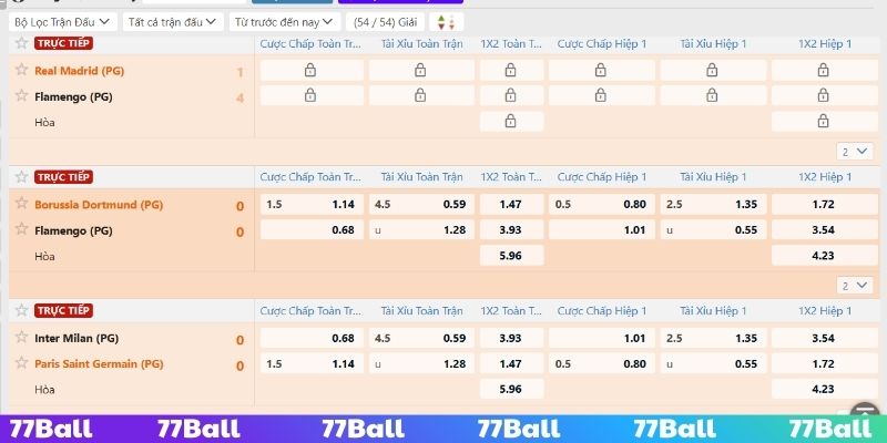 Tham gia cược tài xỉu để thành công nhận thưởng