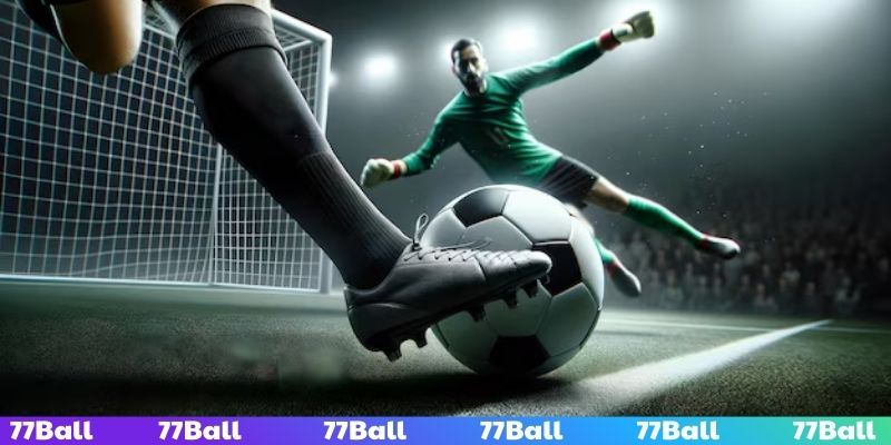 Tìm hiểu về soi kèo Segunda Federación