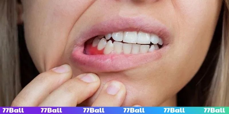 Tìm kiếm con số nhanh tay nhận thưởng từ giấc mơ gãy răng chảy máu