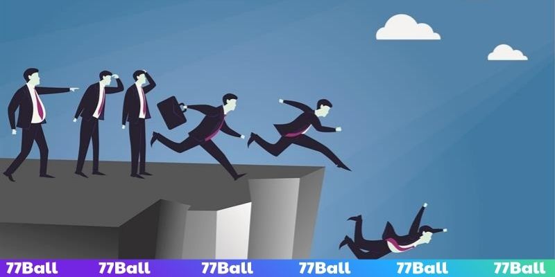 Tốc độ rượt đuổi chậm tức là bản thân có thể vượt qua