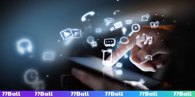 Trình bày rõ ràng để hỗ trợ xử lý nhanh nhất