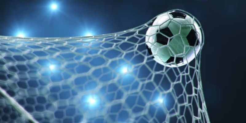 Dấu hiệu nhận biết thông qua các sự kiện bất ngờ diễn ra Dấu hiệu nhận biết thông qua các sự kiện bất ngờ diễn ra