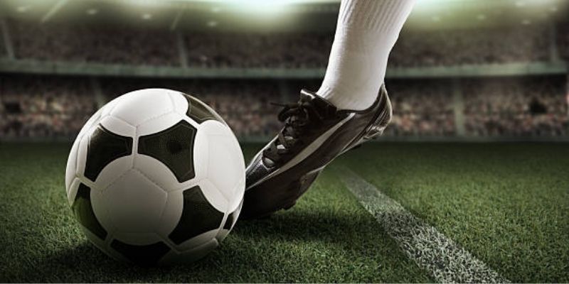 Quản lý cảm xúc kết hợp thống kê dữ liệu kịp thời Quản lý cảm xúc kết hợp thống kê dữ liệu kịp thời